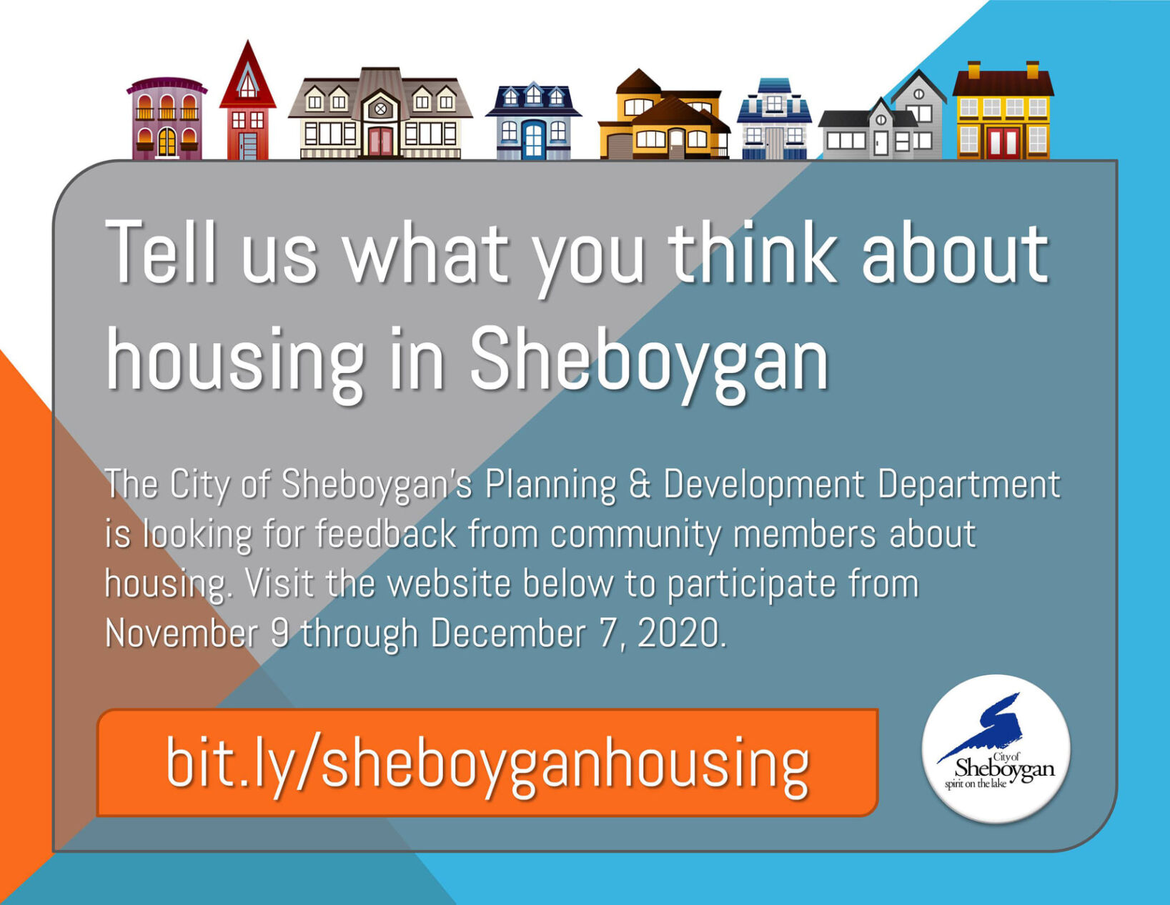 Housing study